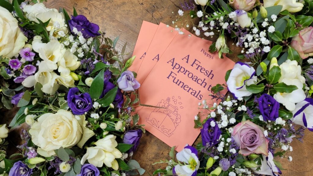 Elevate Your Memorial Experience with Celebrant Services