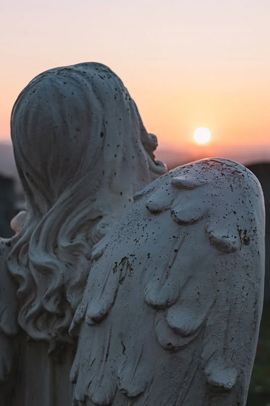 funeral services houston texas