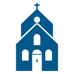 church-1 church-1