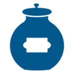 cremation-2 cremation services houston texas