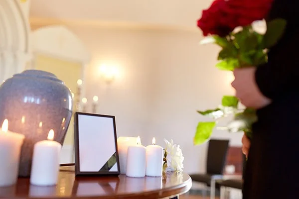 cremation services houston texas