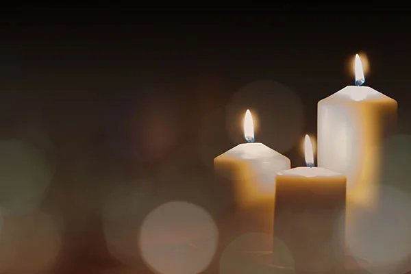 direct burial houston texas