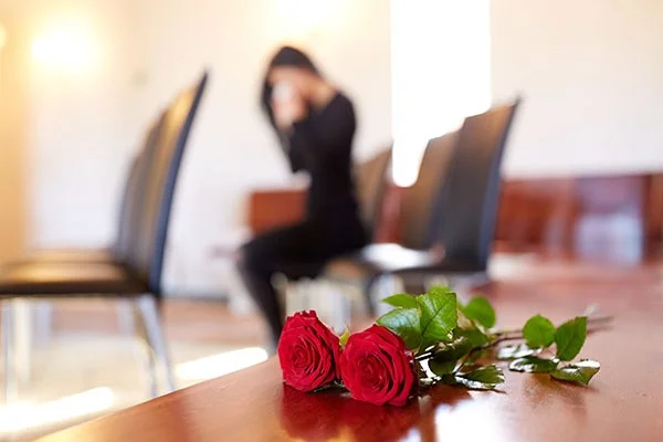 funeral viewing services houston texas