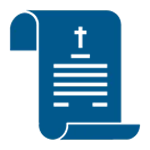 planning-1 funeral planning houston texas