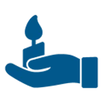 viewing-1 viewing services houston texas