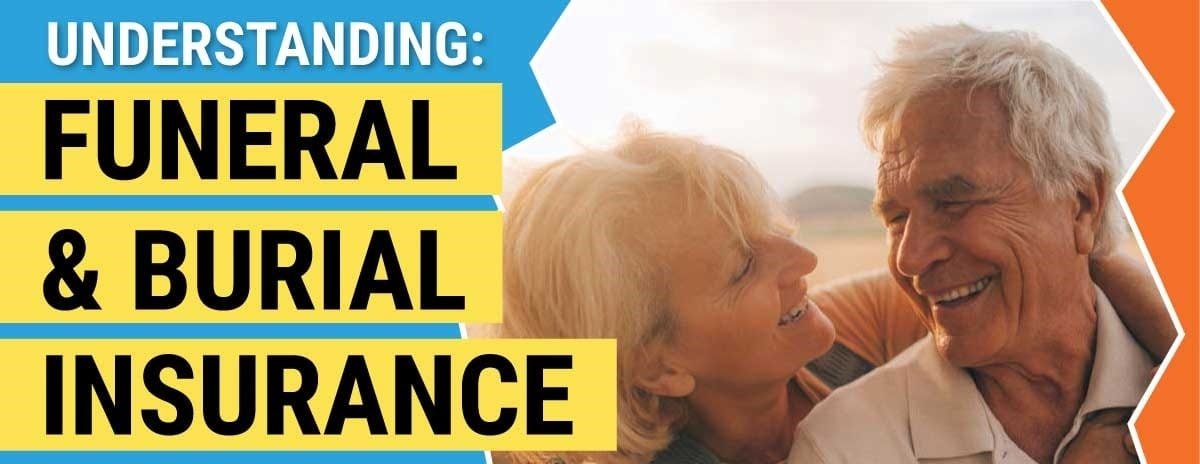 Unity Insurance Funeral Is It a Good Idea To Have Funerial Burial Insurance?
