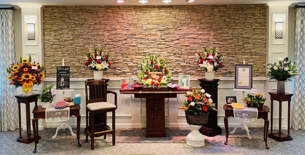 Meaningful Memorial Services for Cremation: Expert Guide