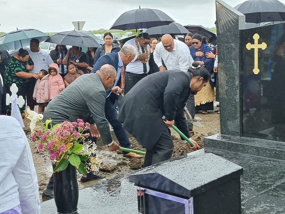 How Our Funeral Home Provides Culturally Sensitive Services?