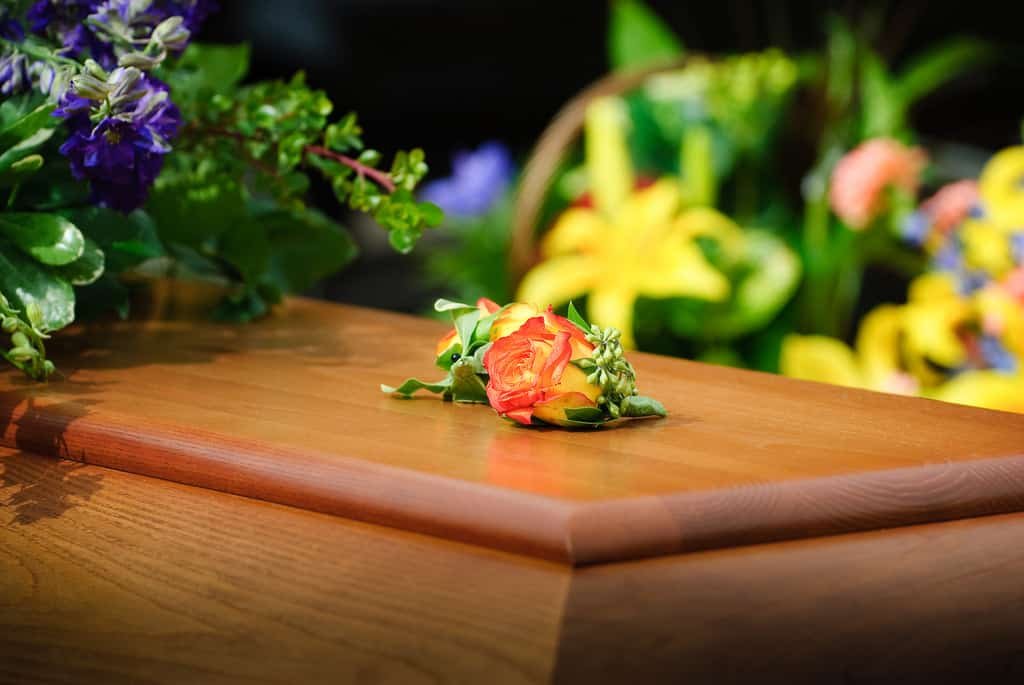 How Our Funeral Home Provides Culturally Sensitive Services?